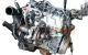 Motor 664951 Ssangyong Actyon Sports (Versión 2012) 200 CDI (141 cv) 4WD Automatico