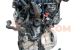 Motor 668942 Mercedes Benz Clase A (W168) A 170 CDI (95 cv)