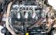 Motor 4HT Peugeot 407 2.2 HDi (170 cv)