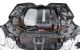 Motor 648961 Mercedes Benz Clase E (W211) E 320 CDI (204 cv)