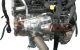 Motor 651901 Mercedes Benz Clase B (W246) B 180 1.8 CDI (109 cv)