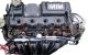 Motor W10B16AB Mini Convertible (R52) Cooper 1.6 i 16V (116 cv)