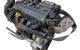Motor W10B16D Mini Hatch (R50; R53) Cooper 1.6 i 16V (116 cv)