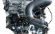 Motor X22DTH Opel Frontera B 2.2 DTI (115 cv) 4x4