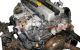 Motor X22SE Opel Sintra 2.2i 16V (141 cv)