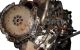 Motor X30XE Opel Omega B 3.0i V6 (211 cv)