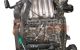Motor XFW Lancia Phedra 3.0 i V6 24V (204 cv)