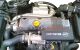 Motor Y22DTR Opel Astra G 2.2 DTI (125 cv)