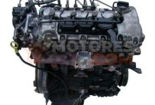 Motor Z20D1 Chevrolet Orlando 2.0 TD (131 cv)