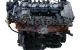 Motor Z20D1 Chevrolet Orlando 2.0 TD (131 cv)