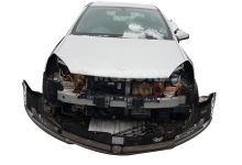 Motor Z20DMH Opel Astra H 2.0i 16V Turbo (240 cv) 2007
