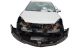 Motor Z20DMH Opel Astra H 2.0i 16V Turbo (240 cv)