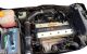 Motor Z20LEL Opel Astra H 2.0i 16V Turbo (170 cv)