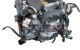 Motor Z20LER Opel Astra H GTC 2.0i 16V Turbo (200 cv)