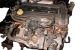 Motor Z22YH Opel Signum 2.2i 16V ECOTEC (155 cv)