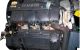 Motor Z7X760 Renault Laguna 3.0 (B56E/R) (167 cv)