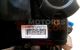 Motor ZD3A2 Nissan Interstar Caja/Chasis dCi 140 (136 cv)