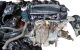 Motor ZM01 Peugeot 208 1.0 VTi (68 cv)