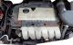 Motor AAA Volkswagen Golf III (1HX) 2.8 VR6 (174 cv)