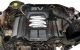 Motor ABC Audi 80 V (B4) 2.6 E V6 (150 cv)