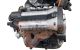 Motor AFH Volkswagen Polo III (6N/6KV) 1.4 16V (100 cv)