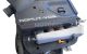 Motor AGU Audi A3 (8L) 1.8 T (150 cv)