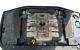 Motor AJS Volkswagen Phaeton 4.9 V10 TDI (313 cv)
