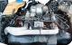 Motor AKN Audi A6 (4B,C5) 2.5 TDI V6 (150 cv)