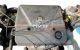 Motor ANW Seat Ibiza II 1.4 i (60 cv)