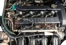Motor AODA Ford Focus II Sedan 2.0 16V (145 cv)