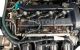 Motor AODA Ford Focus II Sedan 2.0 16V (145 cv)