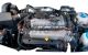 Motor APP Seat Leon I (1M) 1.8 T 20V (180 cv)