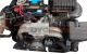 Motor AR33201 Alfa Romeo 146 1.6 i.e. (103 cv)