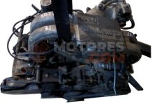Motor AR33501 Alfa Romeo 146 1.4 i.e. (90 cv)