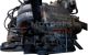 Motor AR33501 Alfa Romeo 146 1.4 i.e. (90 cv)