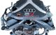 Motor ARE Audi A6 (4B,C5, Versión 2001) 2.7 V6 (250 cv) quattro