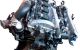 Motor ARZ Volkswagen Golf IV (1J1) 1.8 T (150 cv)
