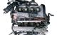 Motor AVC Volkswagen NEW Beetle (9C) 1.8 T (150 cv)