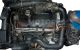 Motor AVQ Volkswagen Touran I 1.9 TDI (100 cv)