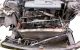 Motor M47T2 Bmw Serie 1 (E87) 118d (122 cv)
