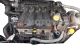 Motor M4R711 Renault Megane III 2.0 16V (140 cv) CVT