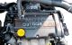 Motor Z12XEP Opel Corsa D 3-puertas 1.2i 16V ECOTEC (80 cv)