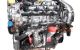 Motor Z19DTJ Opel Astra H 1.9 CDTI (120 cv)