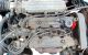 Motor 208tys Lancia Dedra (835) 1.8 i.e. LE (90 cv)