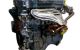 Motor 2ZR Toyota Prius III (ZVW30) 1.8 Dual VVT-i (99 cv)