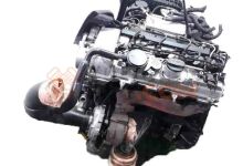 Motor 611962 Mercedes Benz Clase C (W203) C 220 CDI (203.006) (143 cv)