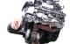 Motor 611962 Mercedes Benz Clase C (W203) C 220 CDI (203.006) (143 cv)