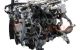 Motor 939a3000 Fiat Croma II 2.4 Multijet (200 cv)
