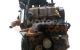 Motor A08S3 Chevrolet Matiz (2005 - 2011) 0.8 (52 cv)