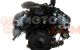 Motor AGA Audi A4 (B5) Versión 1999 2.4 V6 30V (165 cv)